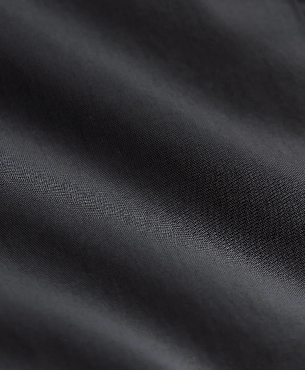 clothingpact.it.com