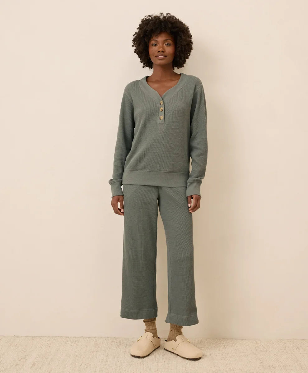 clothingpact.it.com