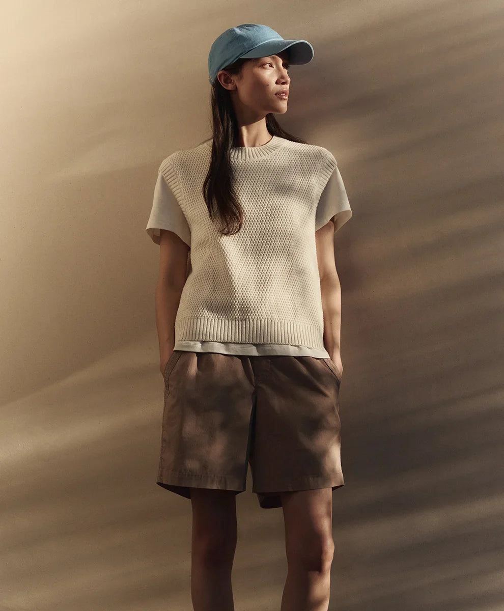 clothingpact.it.com