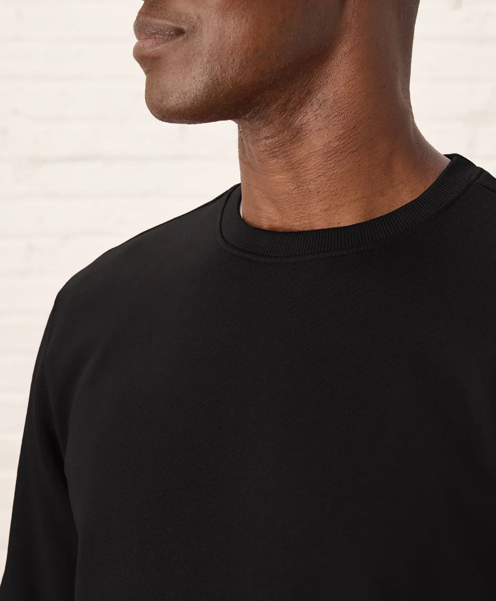 clothingpact.it.com