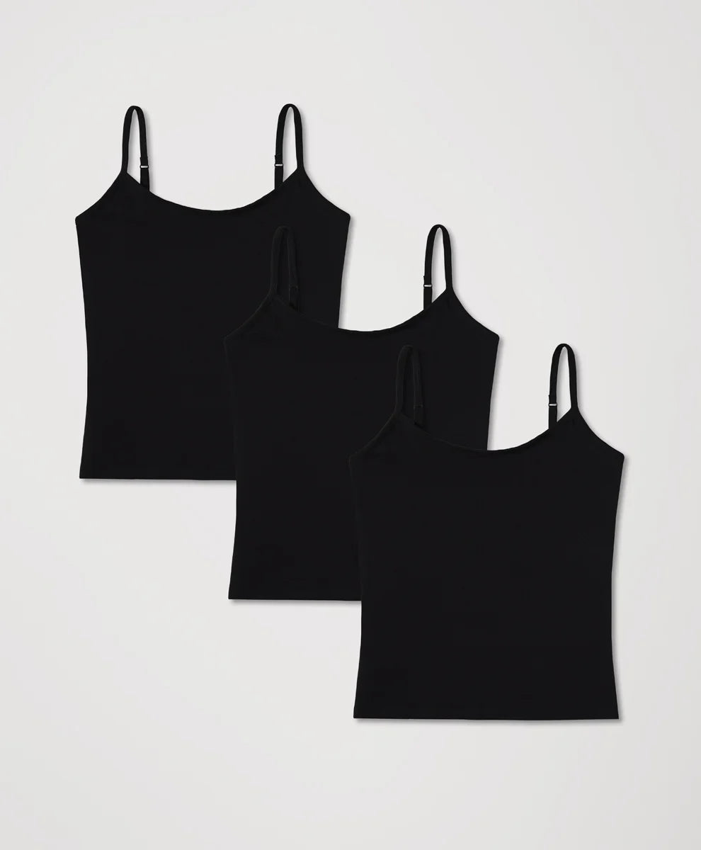 clothingpact.it.com
