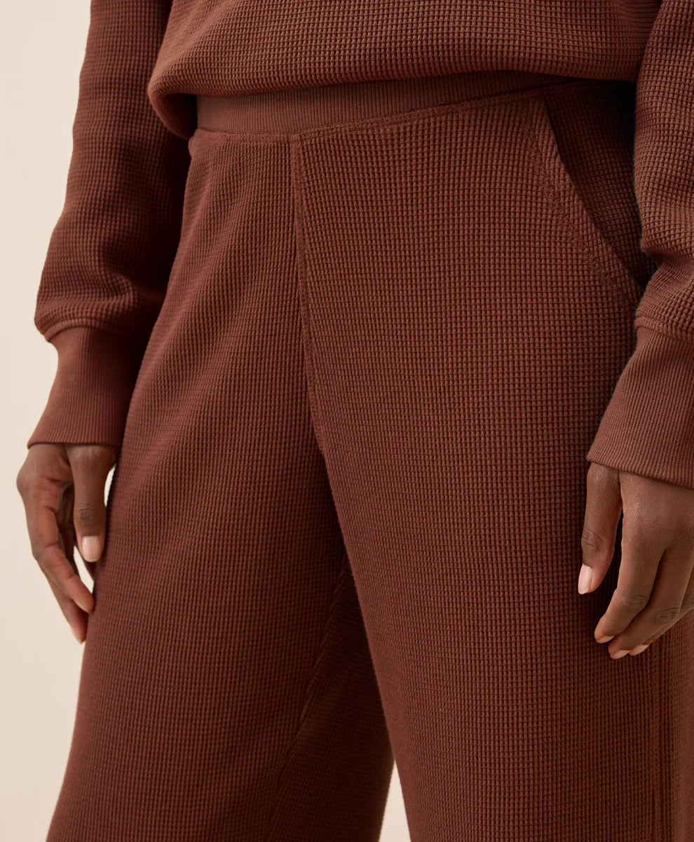 clothingpact.it.com