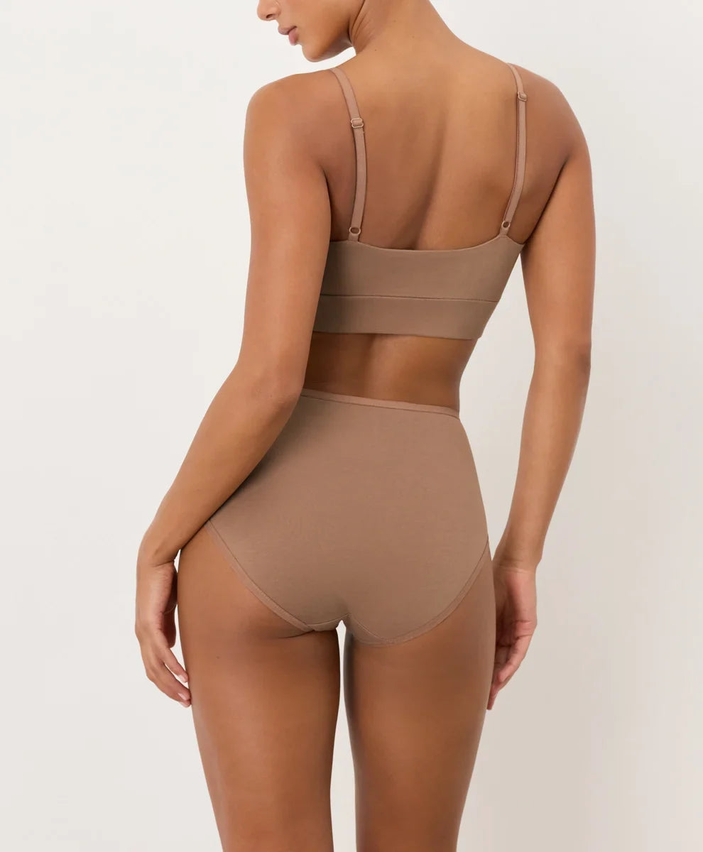 clothingpact.it.com