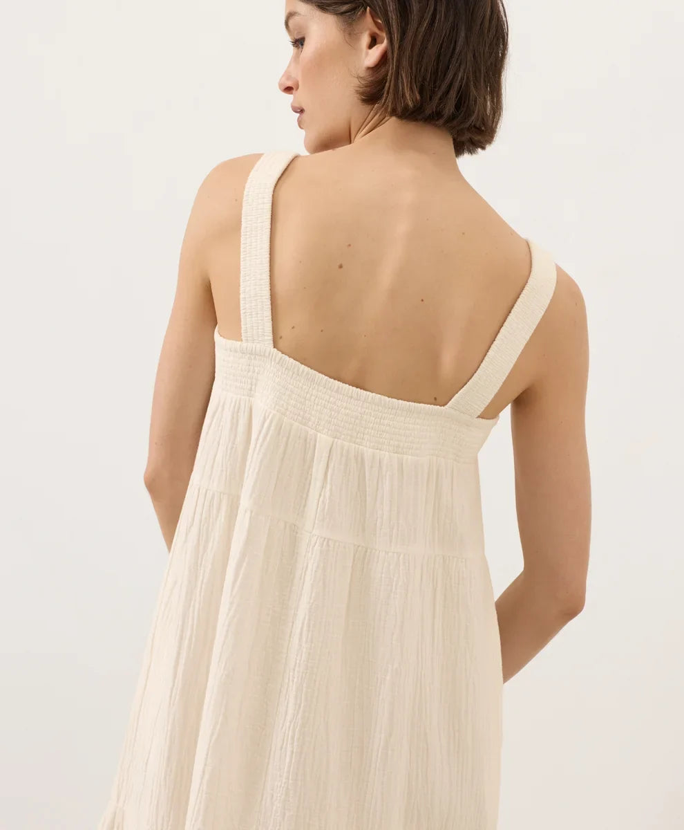 clothingpact.it.com