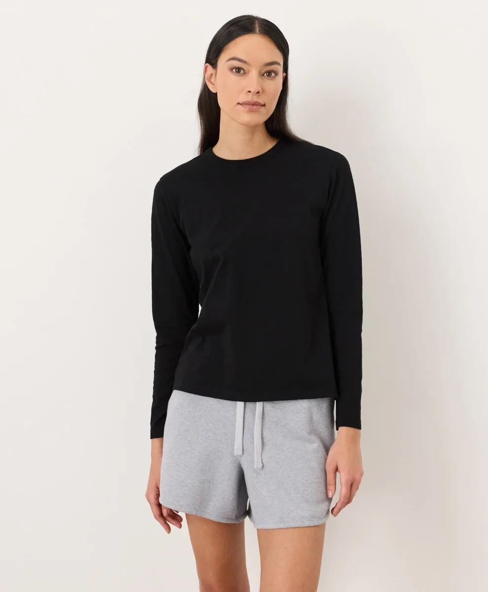 clothingpact.it.com
