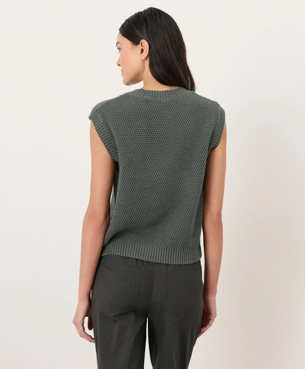clothingpact.it.com