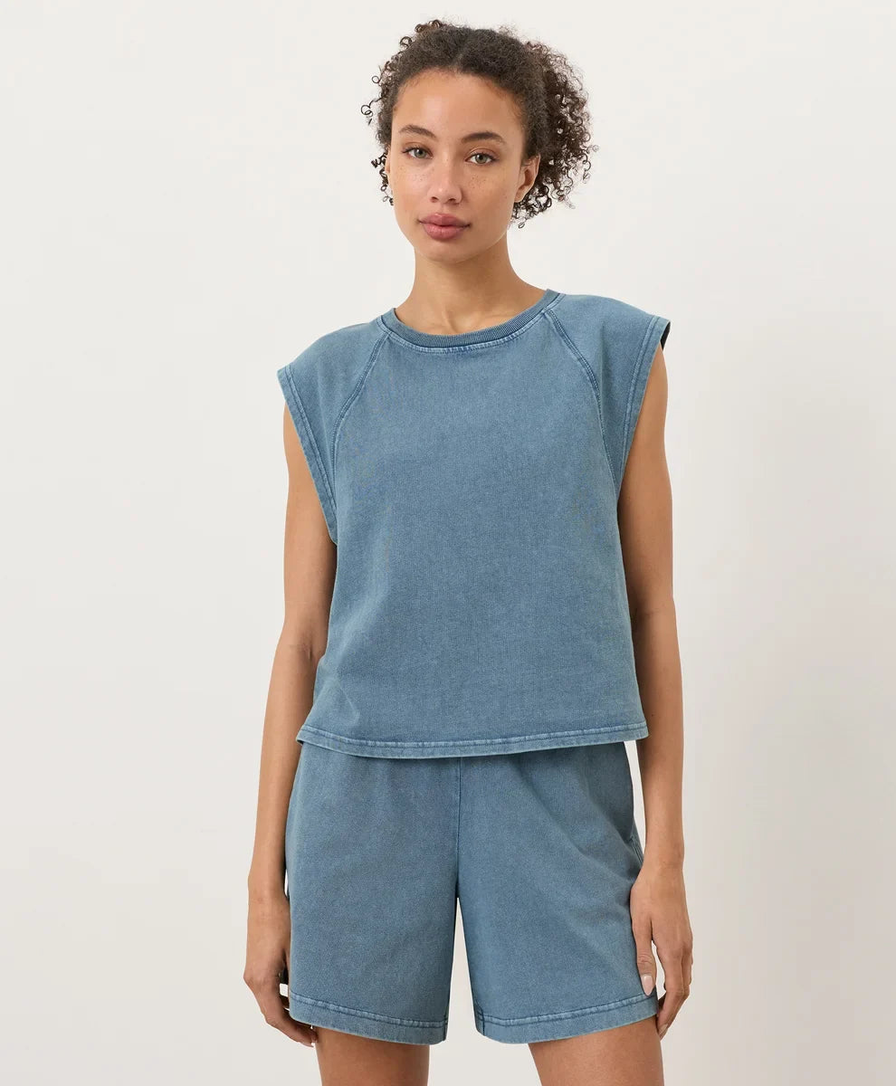 clothingpact.it.com