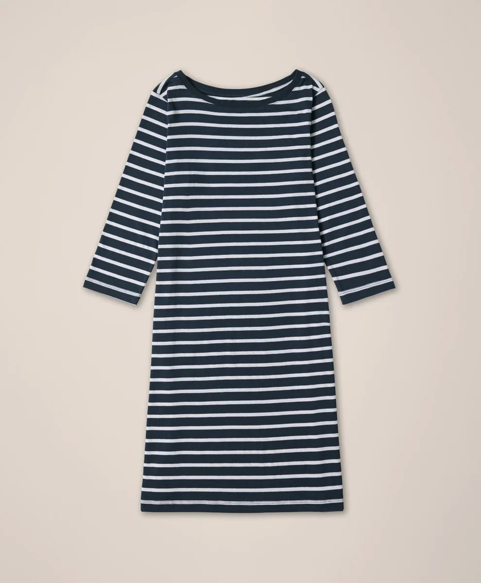 clothingpact.it.com