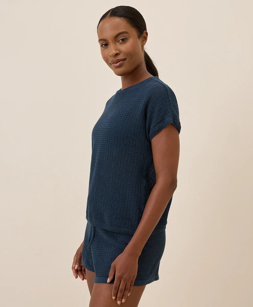 clothingpact.it.com