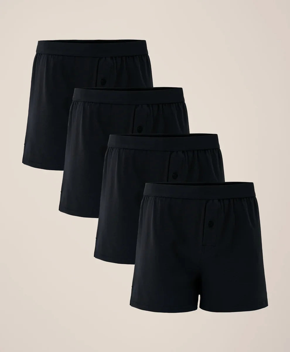 clothingpact.it.com