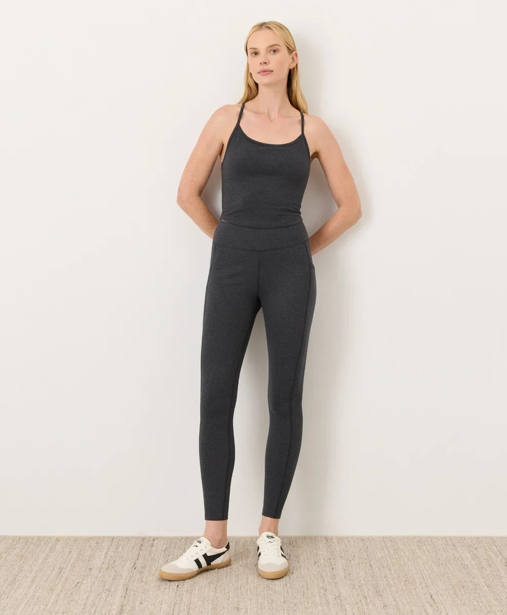 clothingpact.it.com