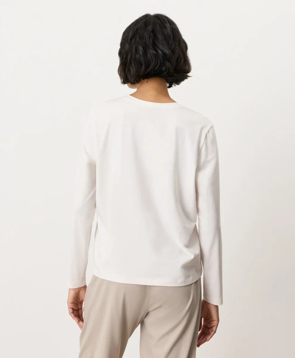 clothingpact.it.com