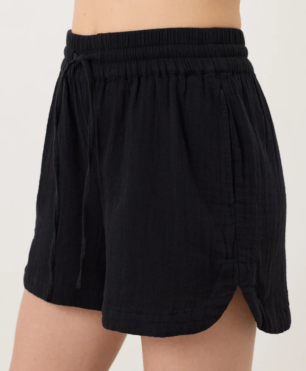 clothingpact.it.com