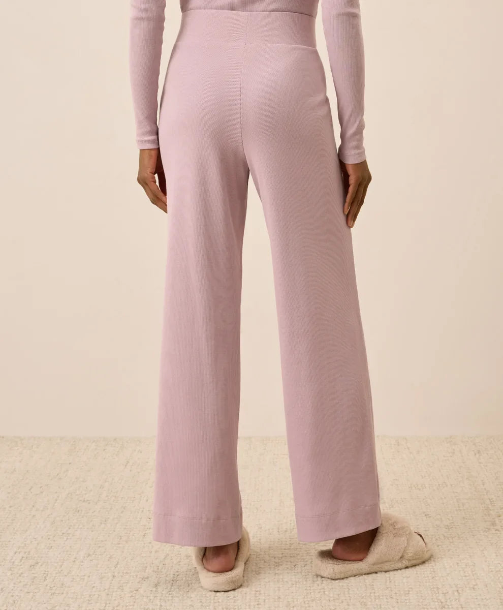 clothingpact.it.com