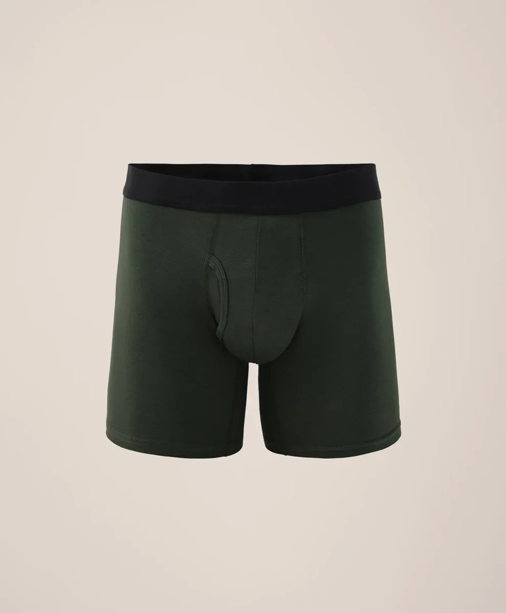 clothingpact.it.com