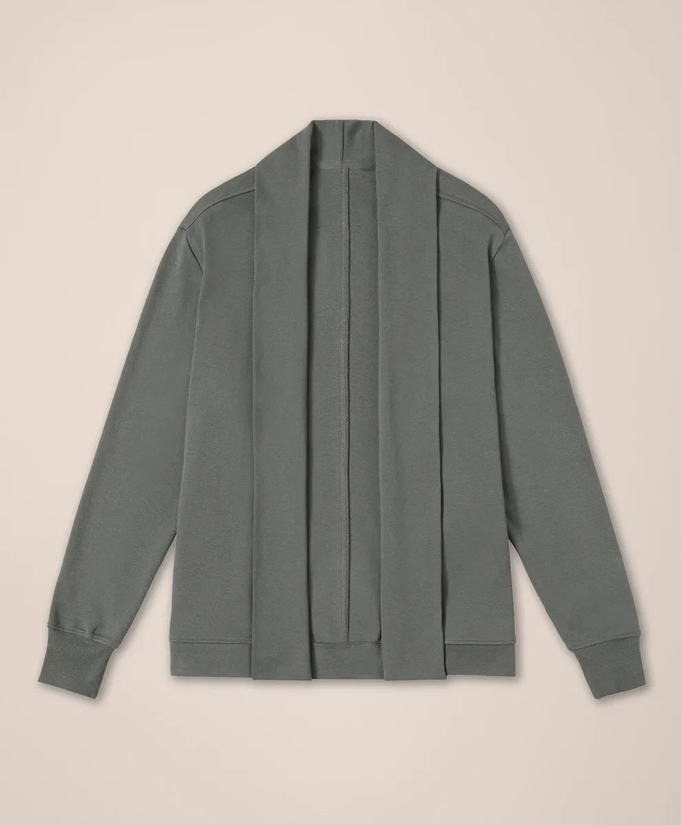 clothingpact.it.com