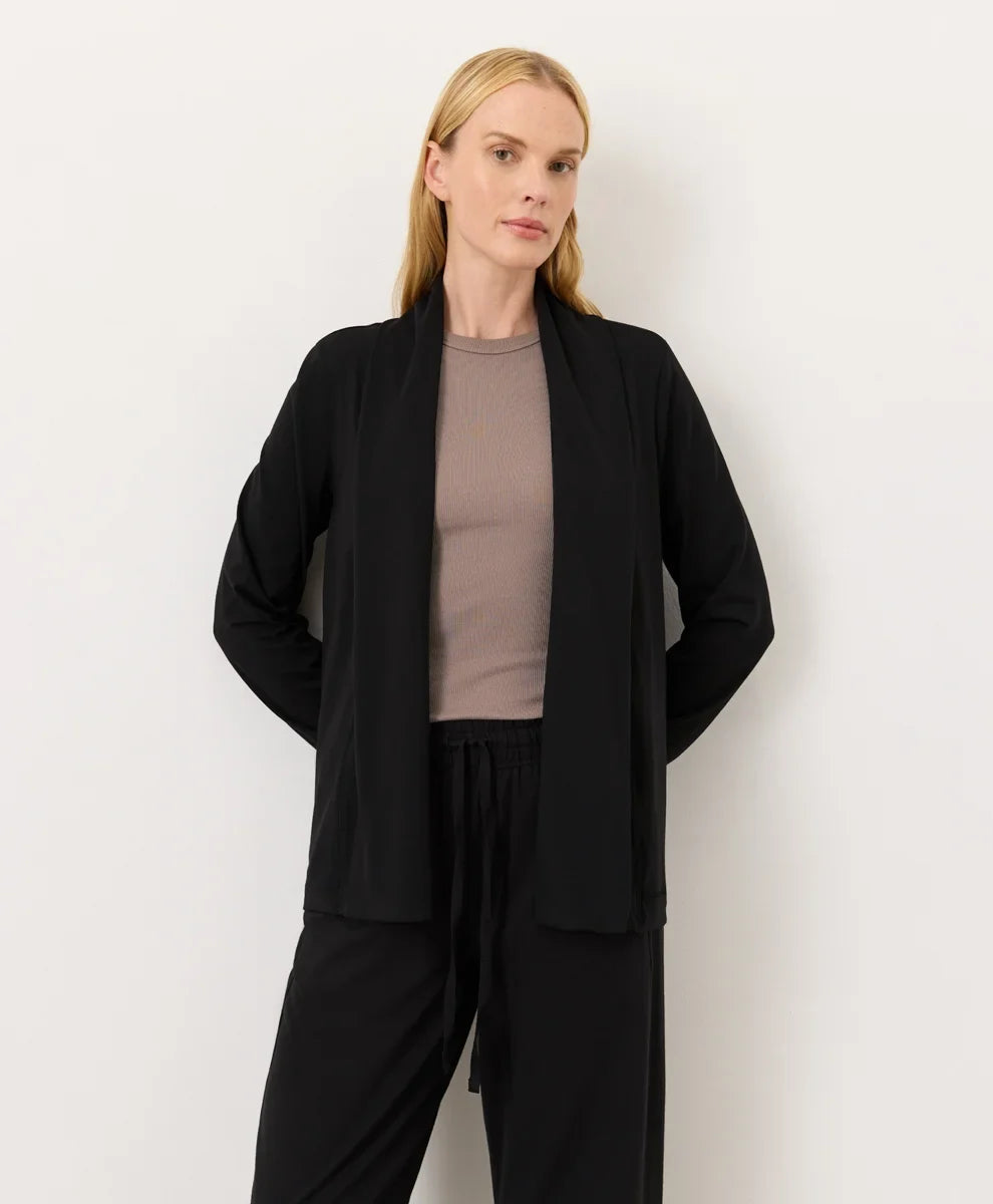 clothingpact.it.com