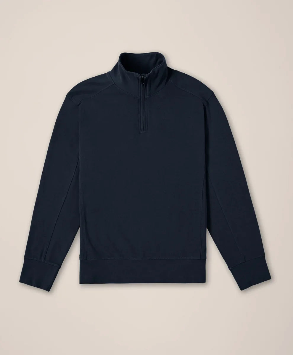 clothingpact.it.com