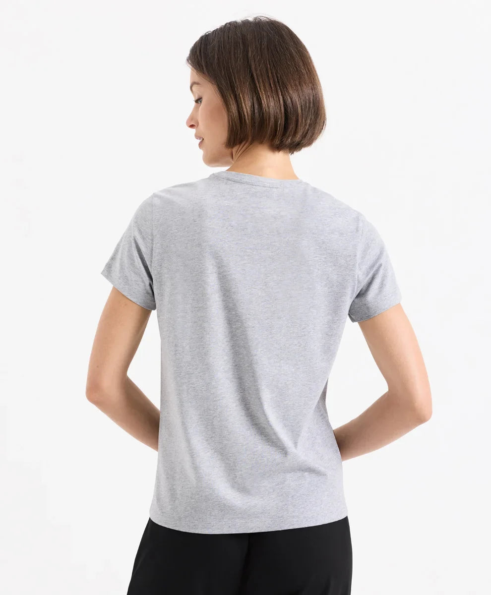 clothingpact.it.com