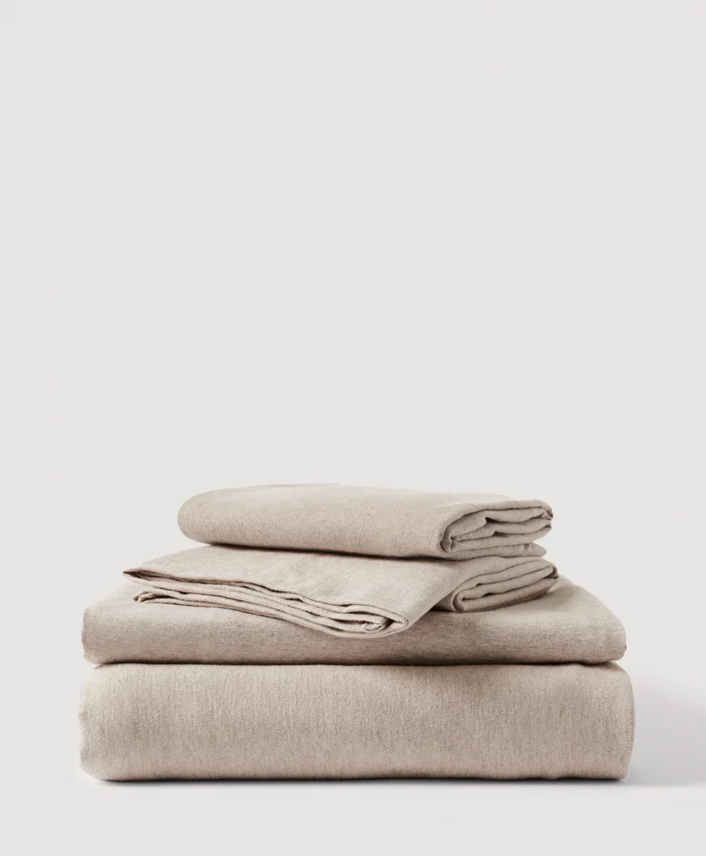 clothingpact.it.com