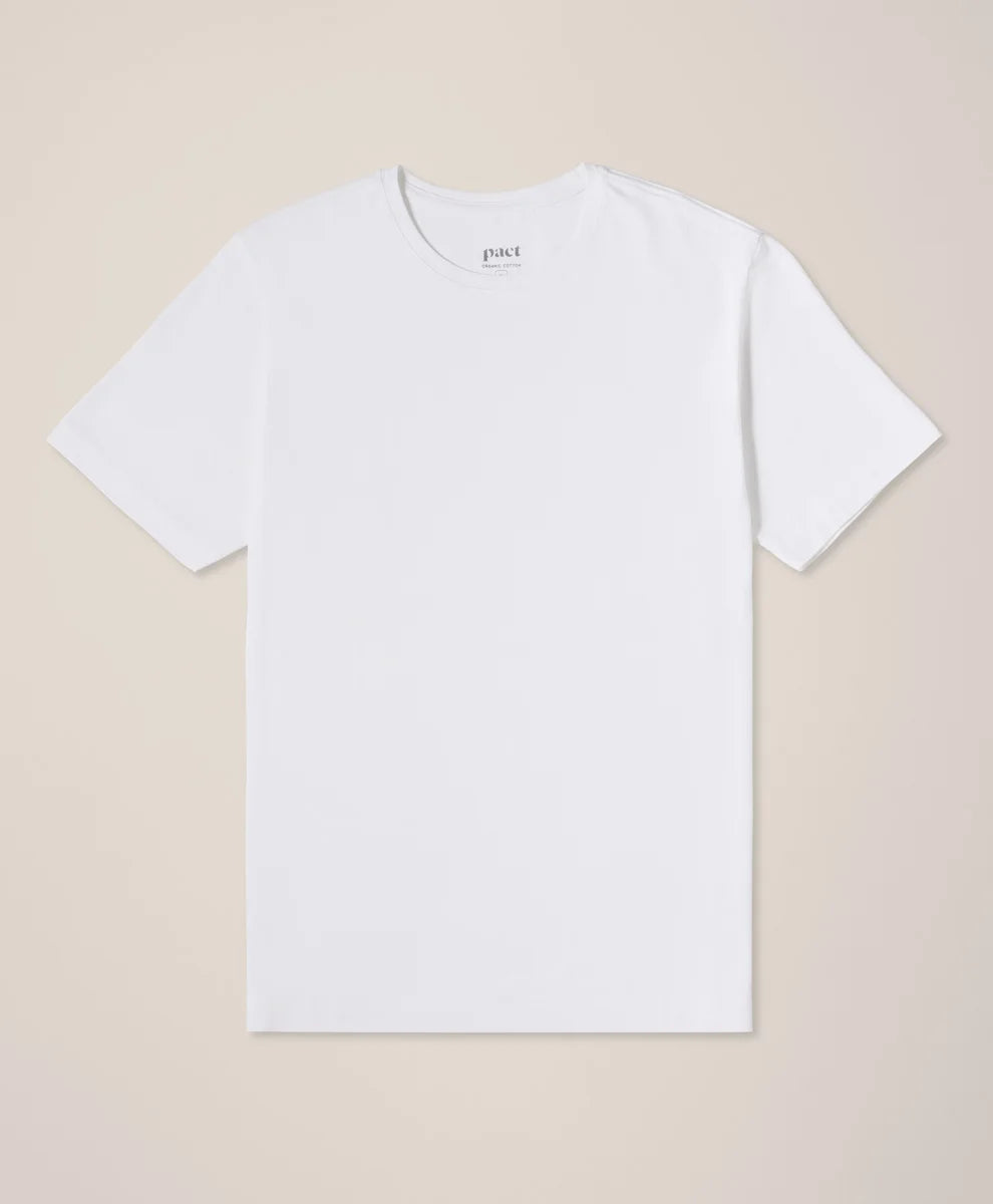 clothingpact.it.com