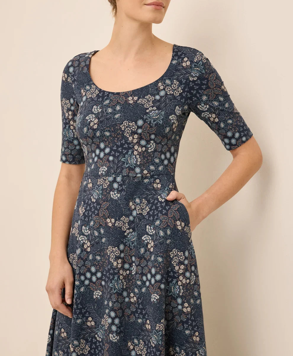 clothingpact.it.com