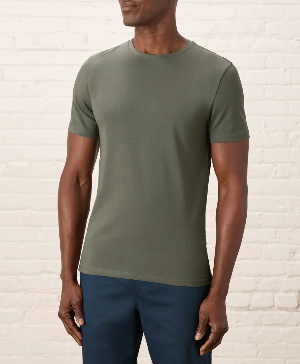 clothingpact.it.com
