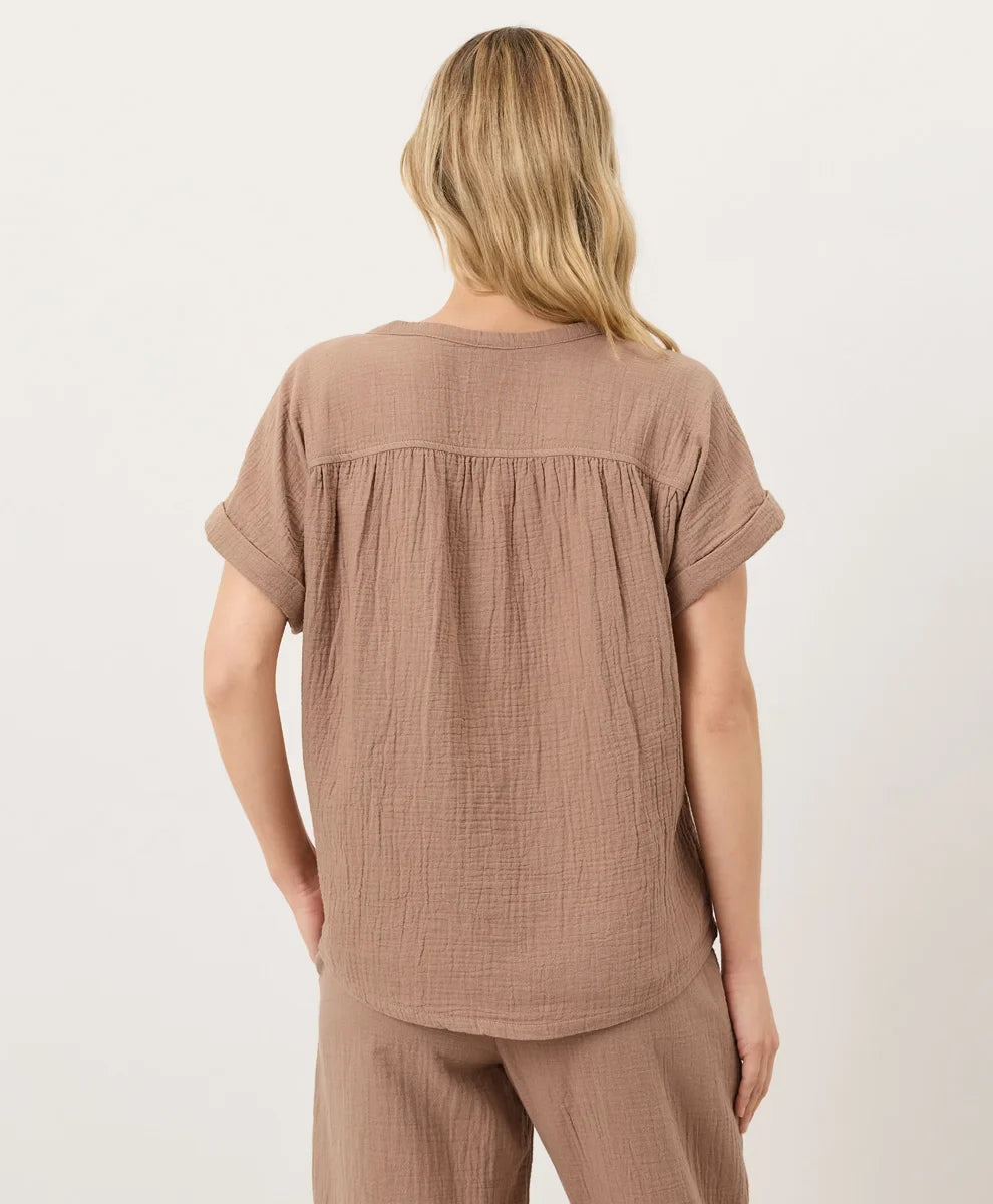 clothingpact.it.com