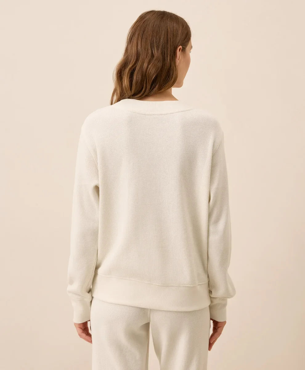 clothingpact.it.com