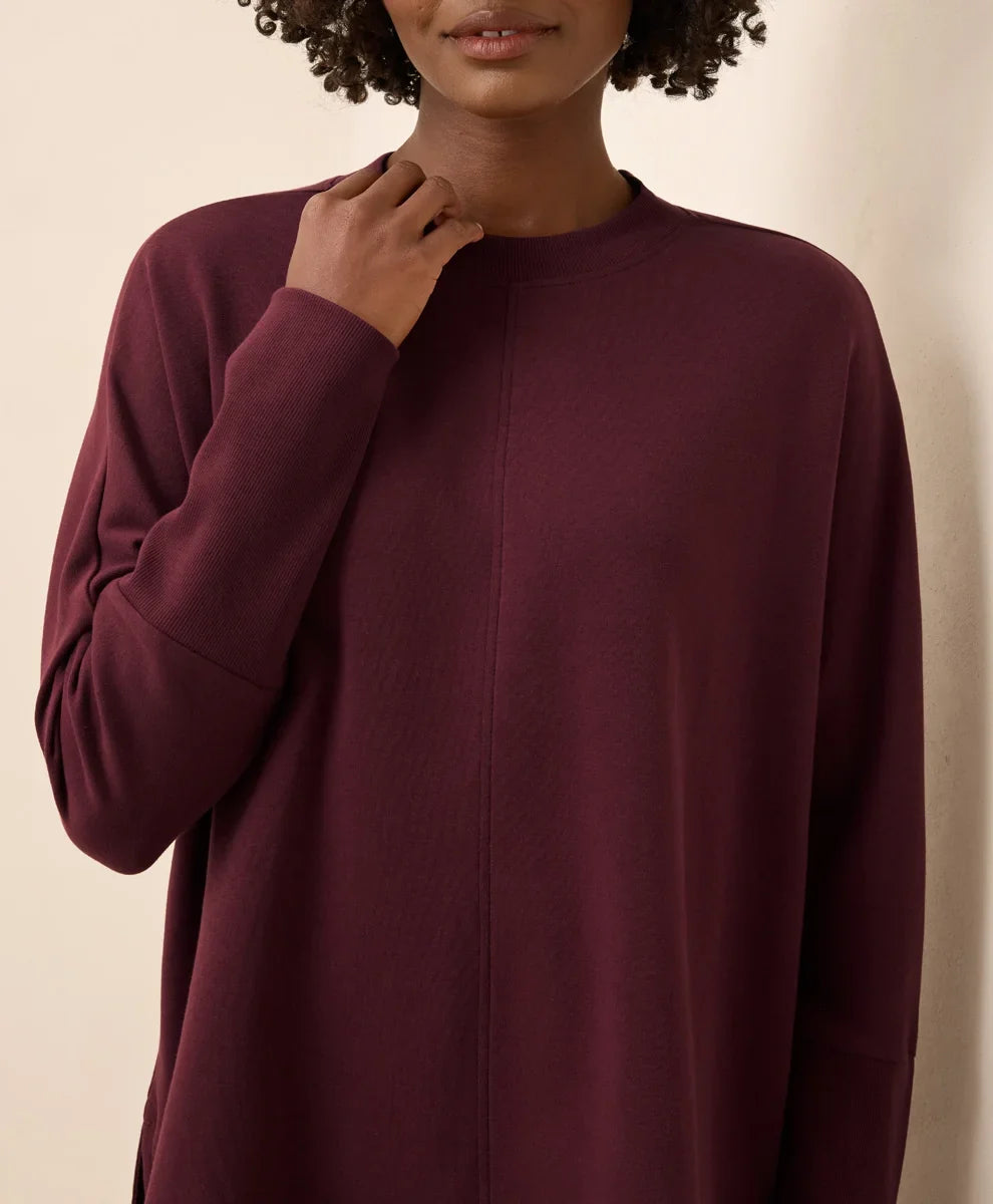 clothingpact.it.com