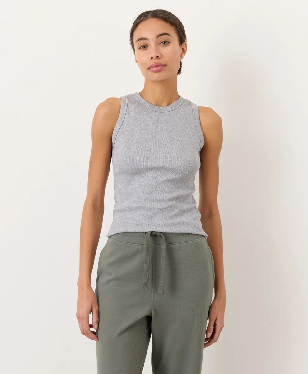 clothingpact.it.com