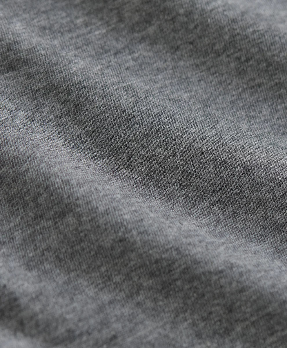 clothingpact.it.com