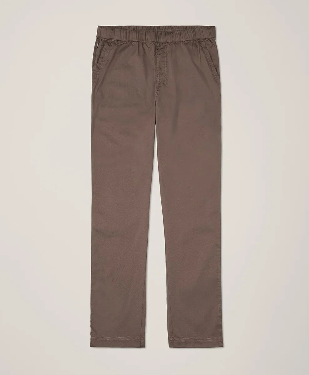 clothingpact.it.com