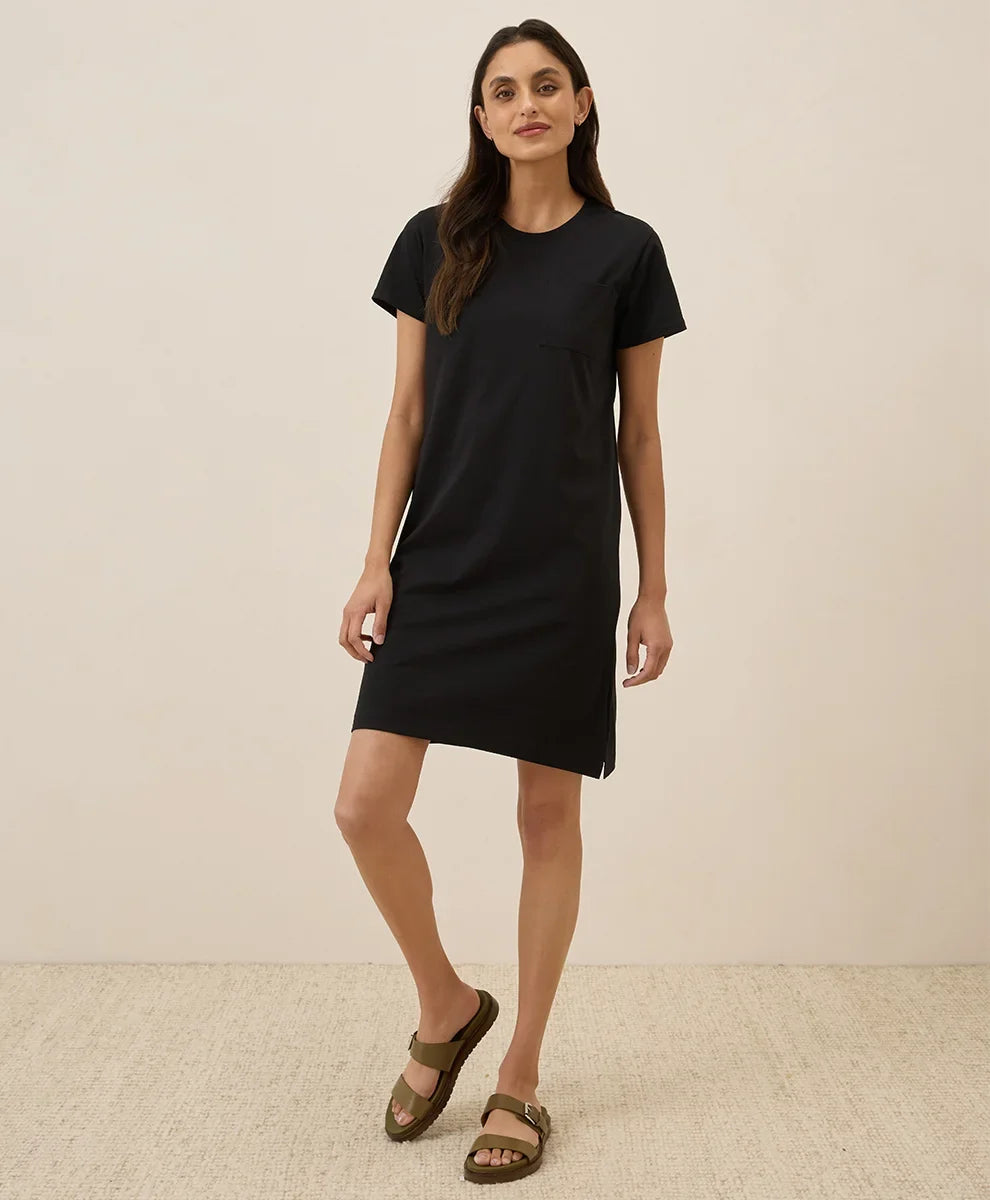 clothingpact.it.com