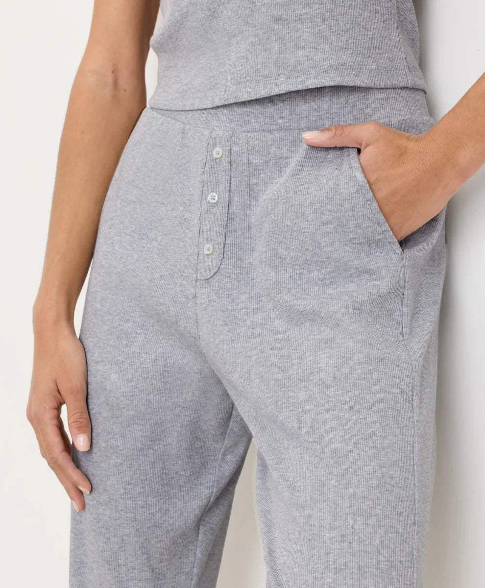 clothingpact.it.com