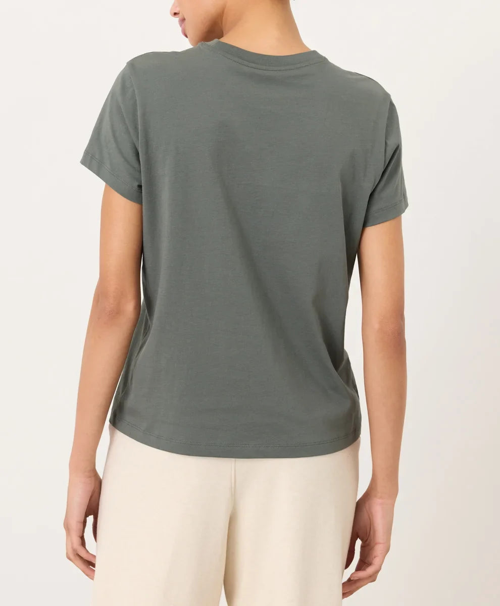 clothingpact.it.com