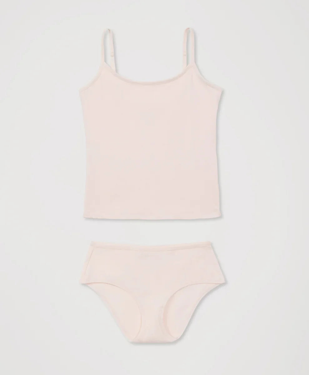 clothingpact.it.com