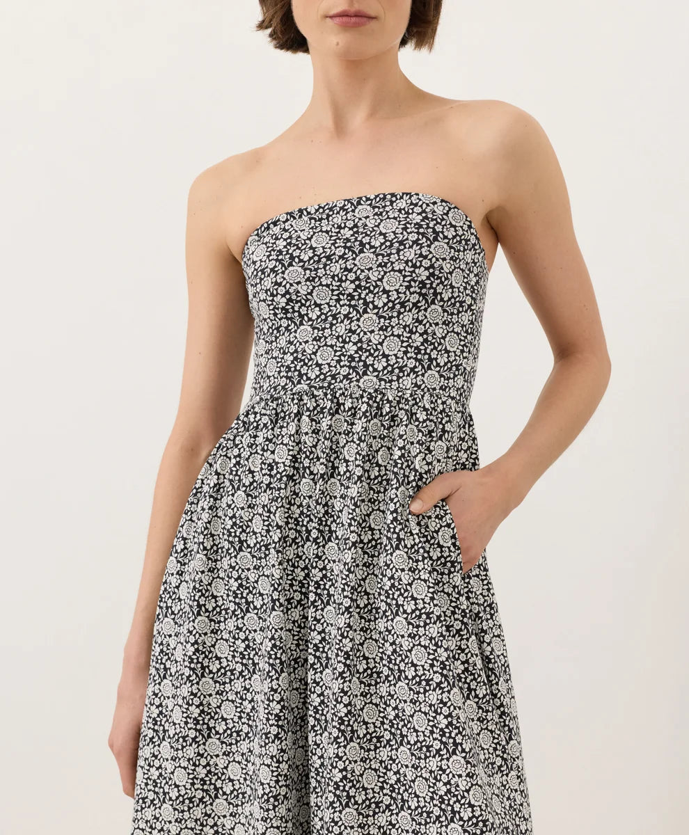 clothingpact.it.com