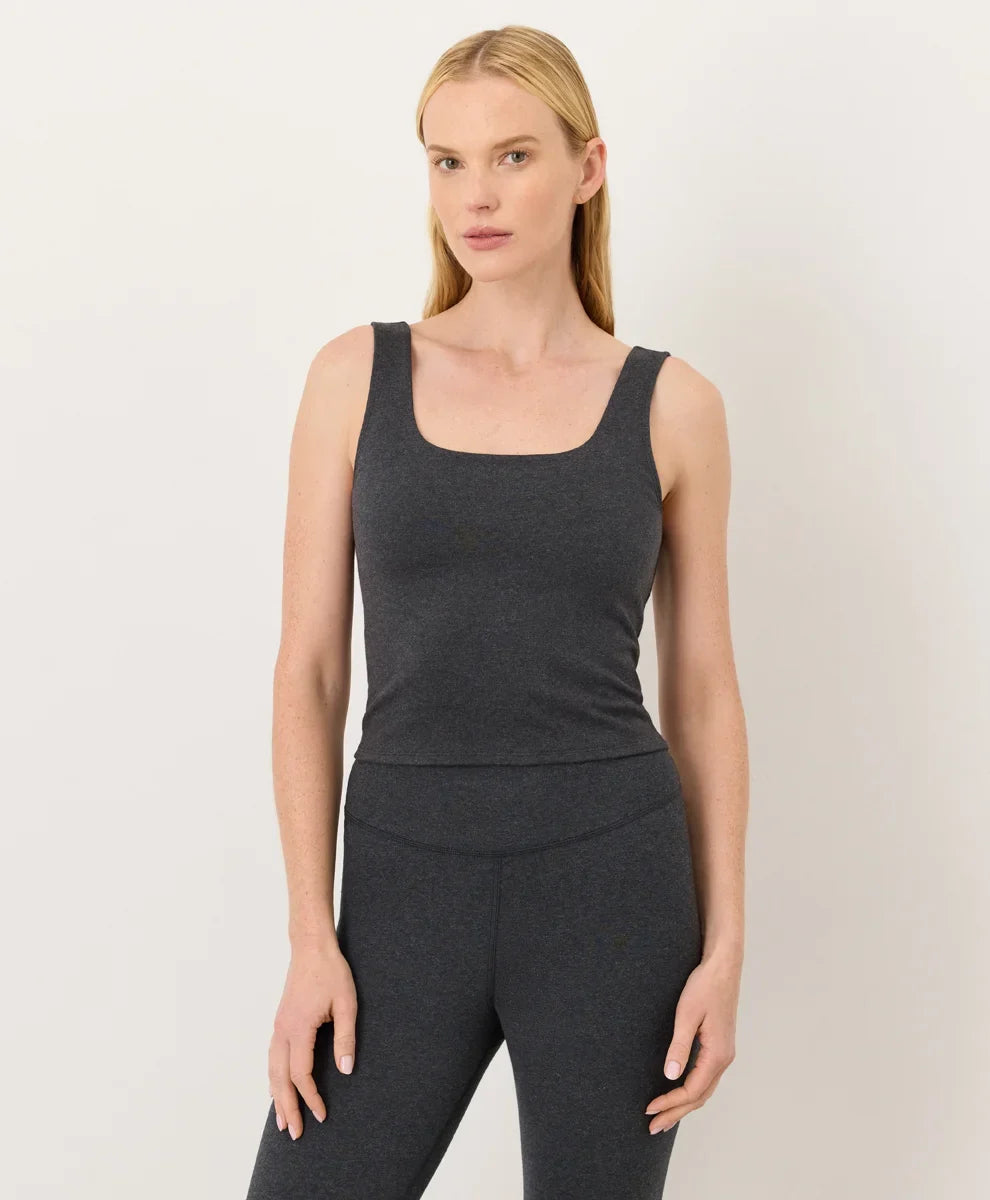 clothingpact.it.com