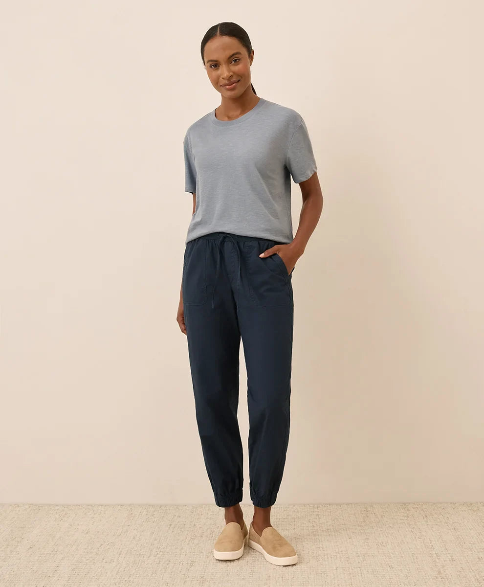 clothingpact.it.com