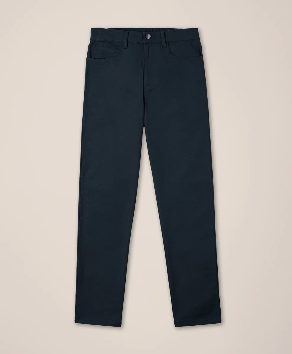 clothingpact.it.com