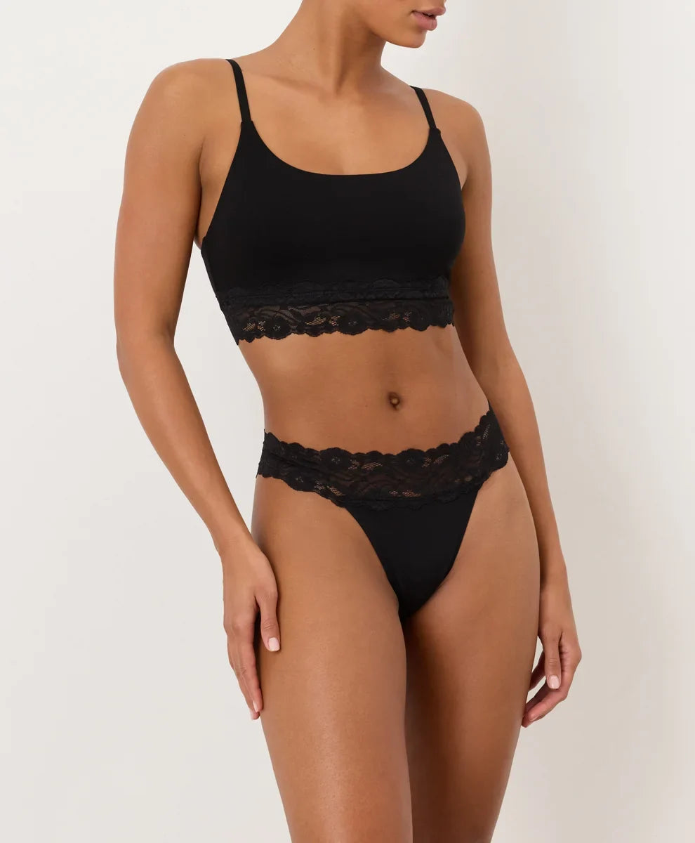 clothingpact.it.com