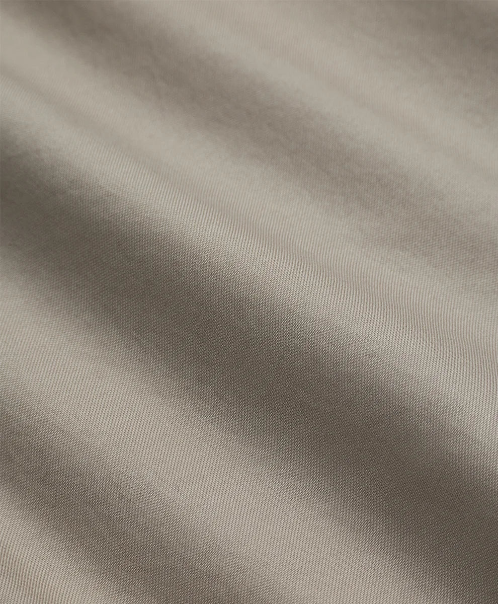 clothingpact.it.com