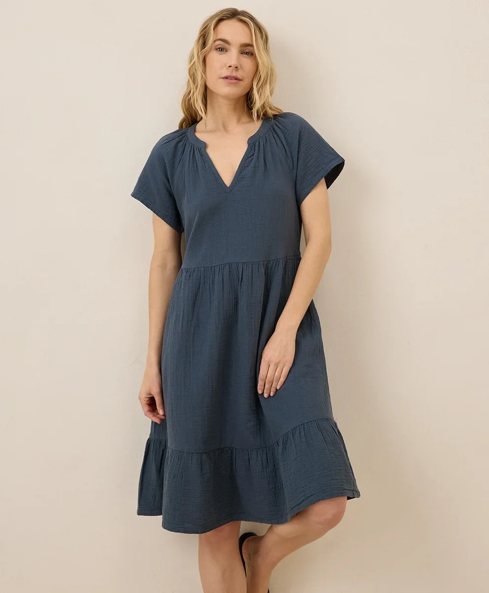 clothingpact.it.com