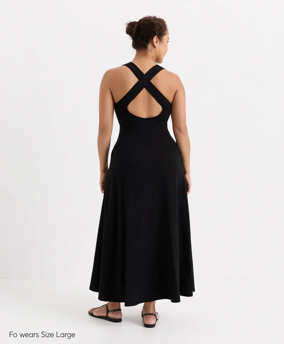 clothingpact.it.com