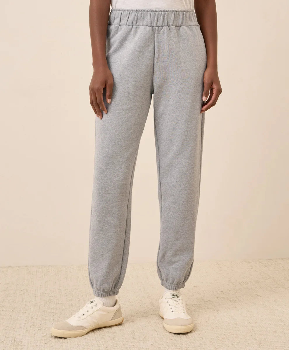 clothingpact.it.com