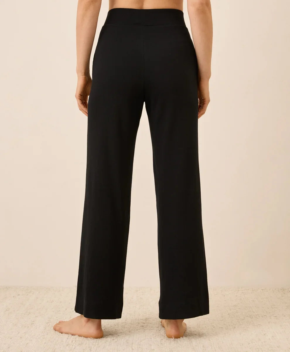 clothingpact.it.com