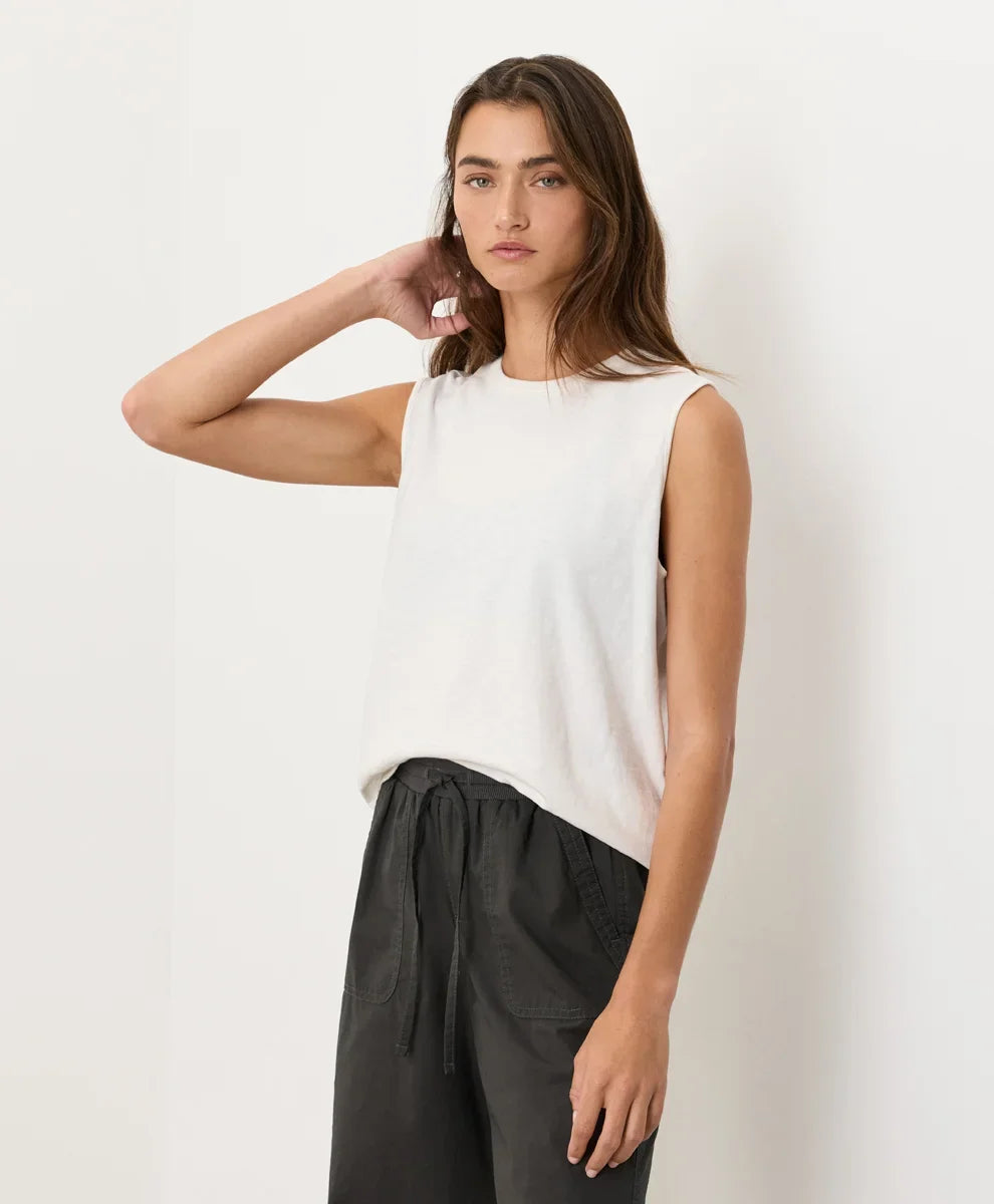 clothingpact.it.com