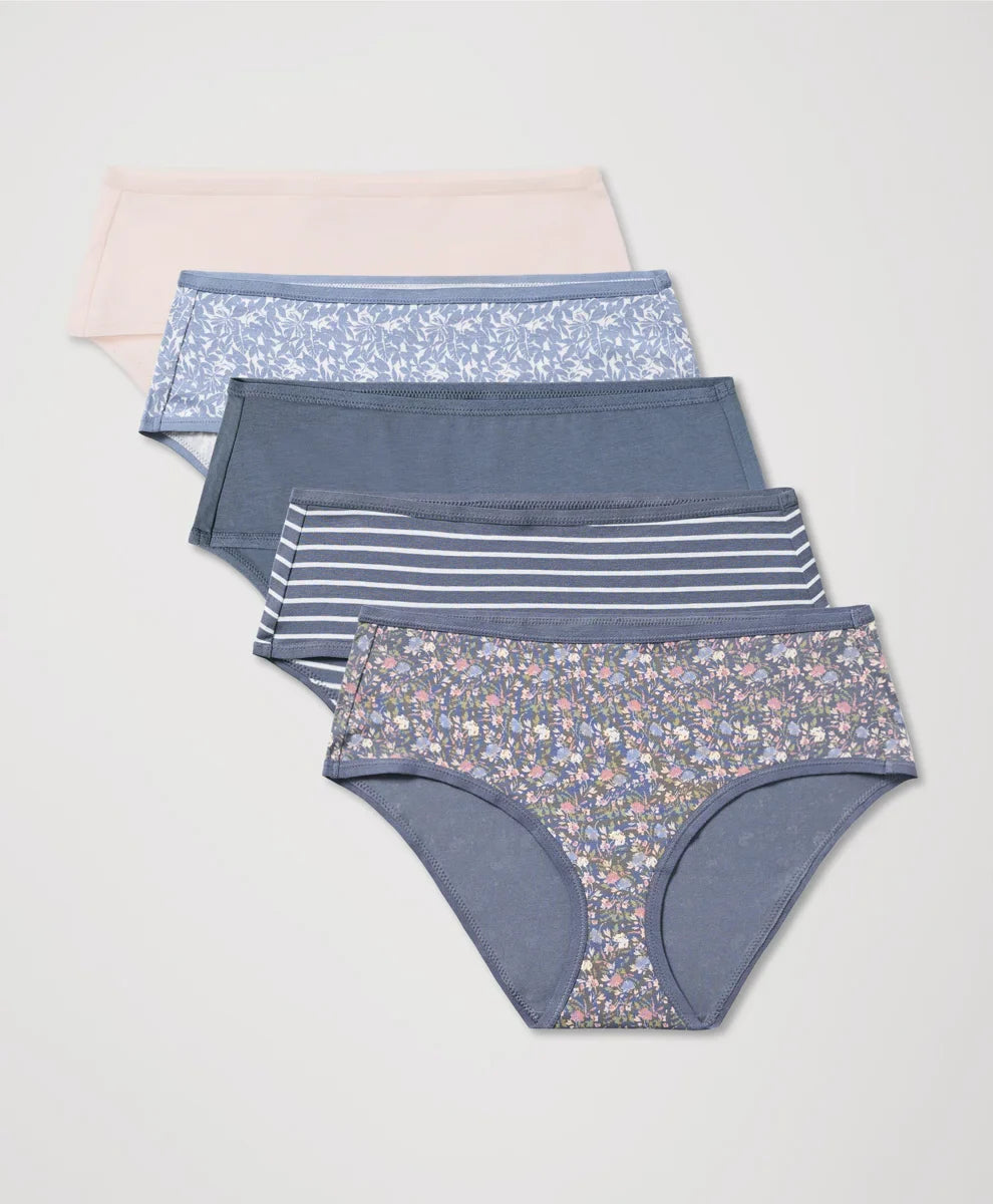 clothingpact.it.com