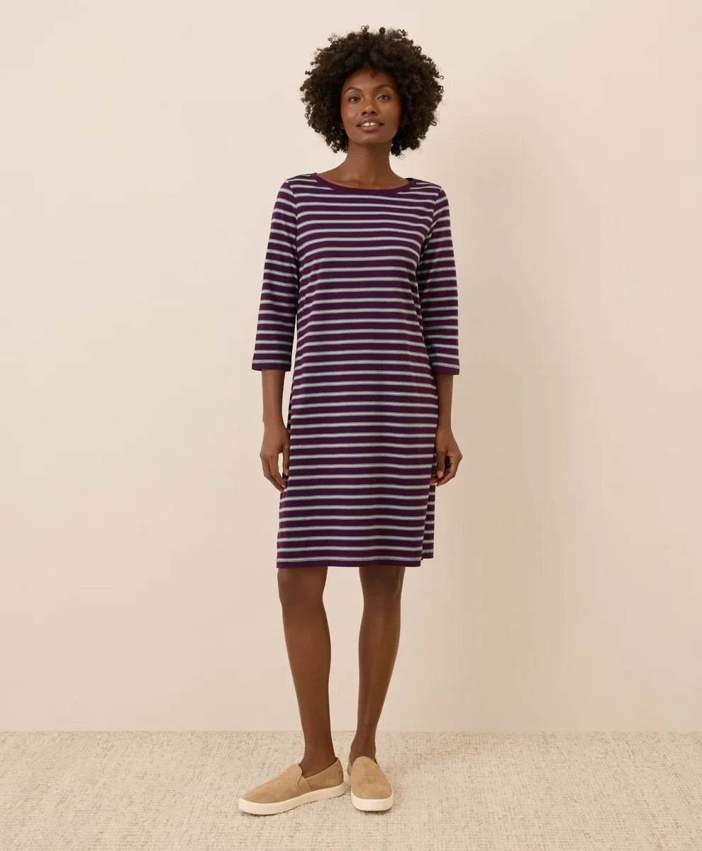 clothingpact.it.com